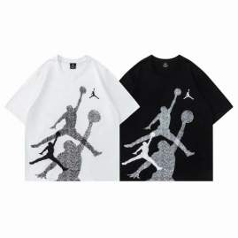 Picture of Jordan T Shirts Short _SKUJordanM-2XLkctx3599542